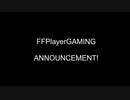 MY PATREON UPDATE (FFPlayerGAMING) - PLEASE SEE DESCRIPTION!