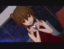 【MMD艦これ】 電 「空想」