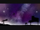 【初音ミク】Swallowtail