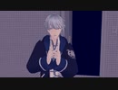 【MMDまほやく】shadow shadow【ネロ】