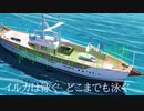 セブ島の海原 - HIDEAKI MATSUNO
