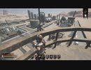 百鬼夜行の　Night of the Dead　part19