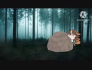 DBDたぬきその3だし…