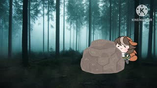 DBDたぬきその3だし…