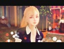 【MMD】シネマ【VaM】