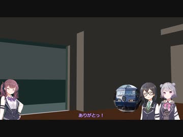 [ソフトウェアトーク劇場]夏色花梨誕生祭