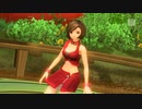【MEIKO V3】ぽっぴっぽー【VOCALOIDカバー】