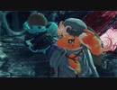 戦うために生きる実況プレイ Part23【ゼノブレイド3】