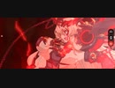 【FGO】悠久の実と暁光炉心を集めてきてバゲ子＆セタンタ！(「悠久の実」＆「暁光炉心」最高効率3ターン周回)