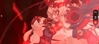 【FGO】悠久の実と暁光炉心を集めてきてバゲ子＆セタンタ！(「悠久の実」＆「暁光炉心」最高効率3ターン周回)