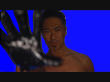 俺がアナルアサシンだ！BB