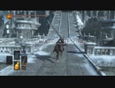 【VOICEROID実況】斬って刻んで叩き潰すダクソ３Part19【DARKSOULSⅢ】
