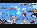 【DBTB】特戦隊です。現環境の覇者である