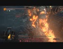 【VOICEROID実況】斬って刻んで叩き潰すダクソ３Part21【DARKSOULSⅢ】