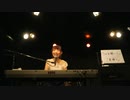 ZARDの『心を開いて』を弾き歌ってみた