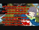 【MTGA】シネマセイカの赤日和#172【映画紹介】