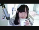 【贅肉ちゃん】きびきび塗装屋。2023年9月2日