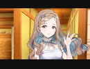 お帰りなさい！【ソフトウェアトーク劇場】