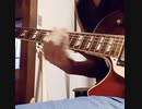 Mr.Just Right Pop Guitar Instrumental
