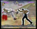 たまねぎ PeerCast　 配信　PS2　北斗の拳 2