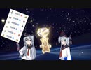 【ポケモンSV】パルデア全ポケ使用！その7【ゆっくり実況】