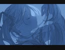 Ryllys - Endless Voyage/初音ミク