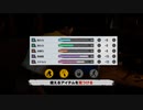 【The Texas Chain Saw Massacre】熟練度・ステルス特化コニー#part1【VOICEROID実況/紲星あかり】