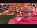 ビッグラン武器構成がやばかったWAVE集vol.1【Splatoon3】