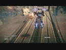 【AC6】はじめてのあーまーどこあ　ぱーと30