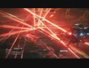 【AC6】はじめてのあーまーどこあ　ぱーと31