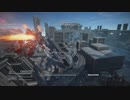 【AC6】はじめてのあーまーどこあ　ぱーと34