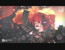 【ＭＭＤ】ワイルドならぶ式テト　de　踊