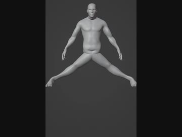 ヤケクソ蛍の光と侮辱ムーヴ