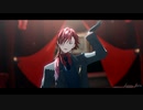 【にじさんじMMD】INTERGALACTIA /Lauren Iroas