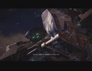 【AC6】はじめてのあーまーどこあ　ぱーと35