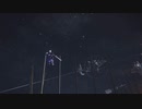 【AC6】はじめてのあーまーどこあ　ぱーと36