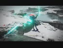 【AC6】はじめてのあーまーどこあ　ぱーと37