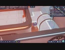 軽めのブラック企業で惑星開拓【Roboplant】