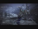 【AC6】はじめてのあーまーどこあ　ぱーと38