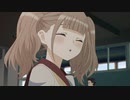 好きな子がめがねを忘れた 染谷さんチュ〜