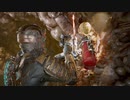 【VOICEVOX実況】Dead Space【初見プレイ】part 13