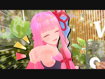 当てろ！職業ジェスチャーゲーム！