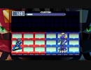 [ロックマンエグゼ]サメのロックマンエグゼアドバンスドコレクション実況プレイパート19後編[ゆっくり実況]