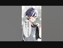 【アニメ】ロールキャベツ男子が肉食すぎ…？！⚠️ハマりすぎ注意な男子3選⚠️ #amptak #からつけあっきぃ #まぜ太 #ぷりっつ #ちぐさくん #あっと #けちゃ