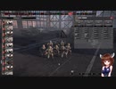 【Steel Division2】部隊・兵器さっくり解説　第百五十六回　SS REIT.-PIONIER【VOICEROID解説】