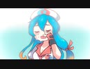 泣かないで、はう【ずんだもんギャルゲ9】