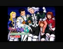【サクラ大戦３】を実況プレイ！　#14（後編）