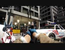 【PAYDAY2】きりたんは怪盗になりたい  MALLCRASHER【VOICEROID実況】