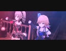 【デレステMAD】レクイエム