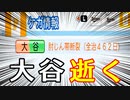 #13 大谷翔平じん帯断裂・・・ドラフト1位は特能超モリモリ選手！！【ゆっくり実況 パワプロ2023 最弱ペナント】